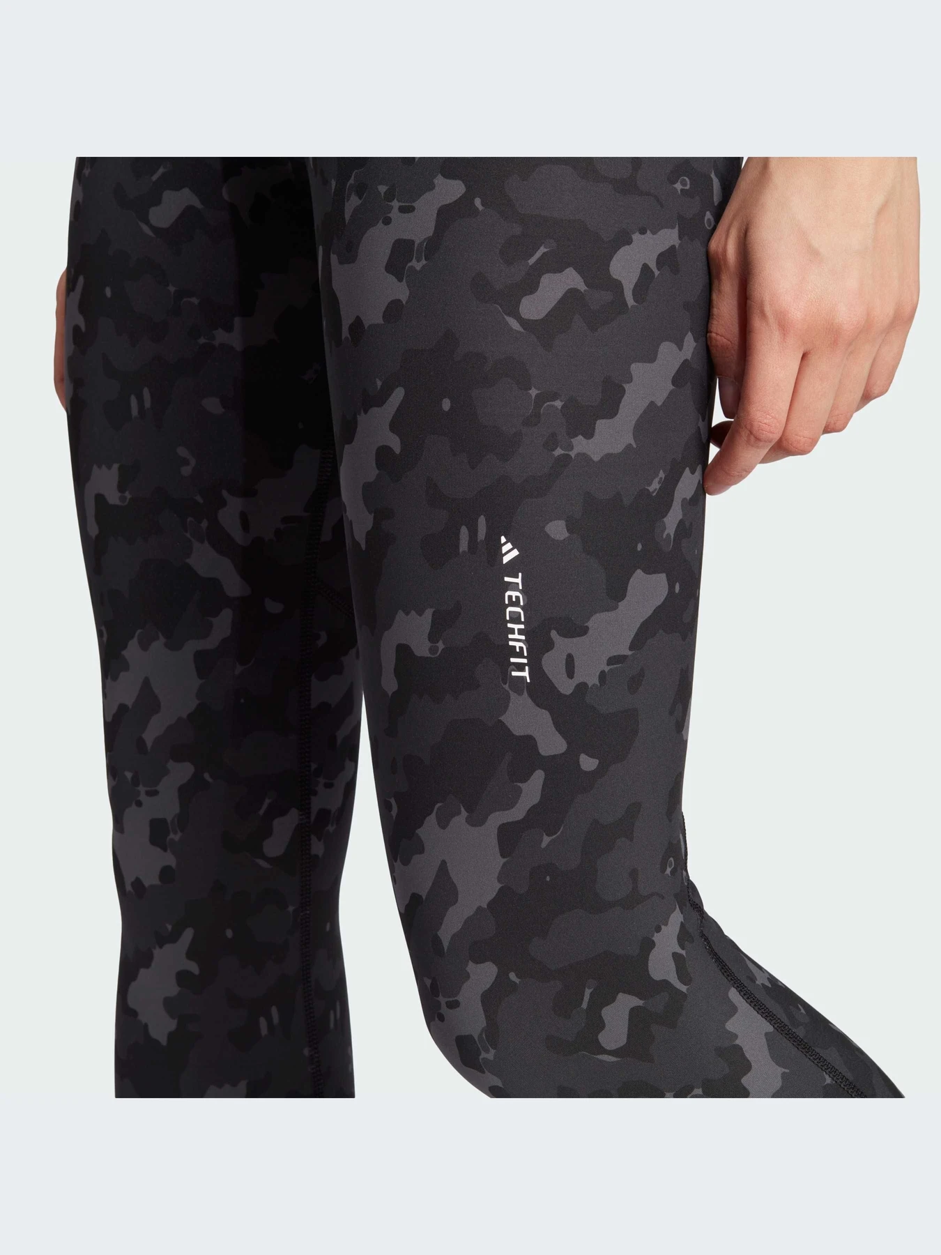 Брюки Adidas Clima модель IJ6872-KZ Брюки Adidas Clima модель IJ6872-KZ Фото
