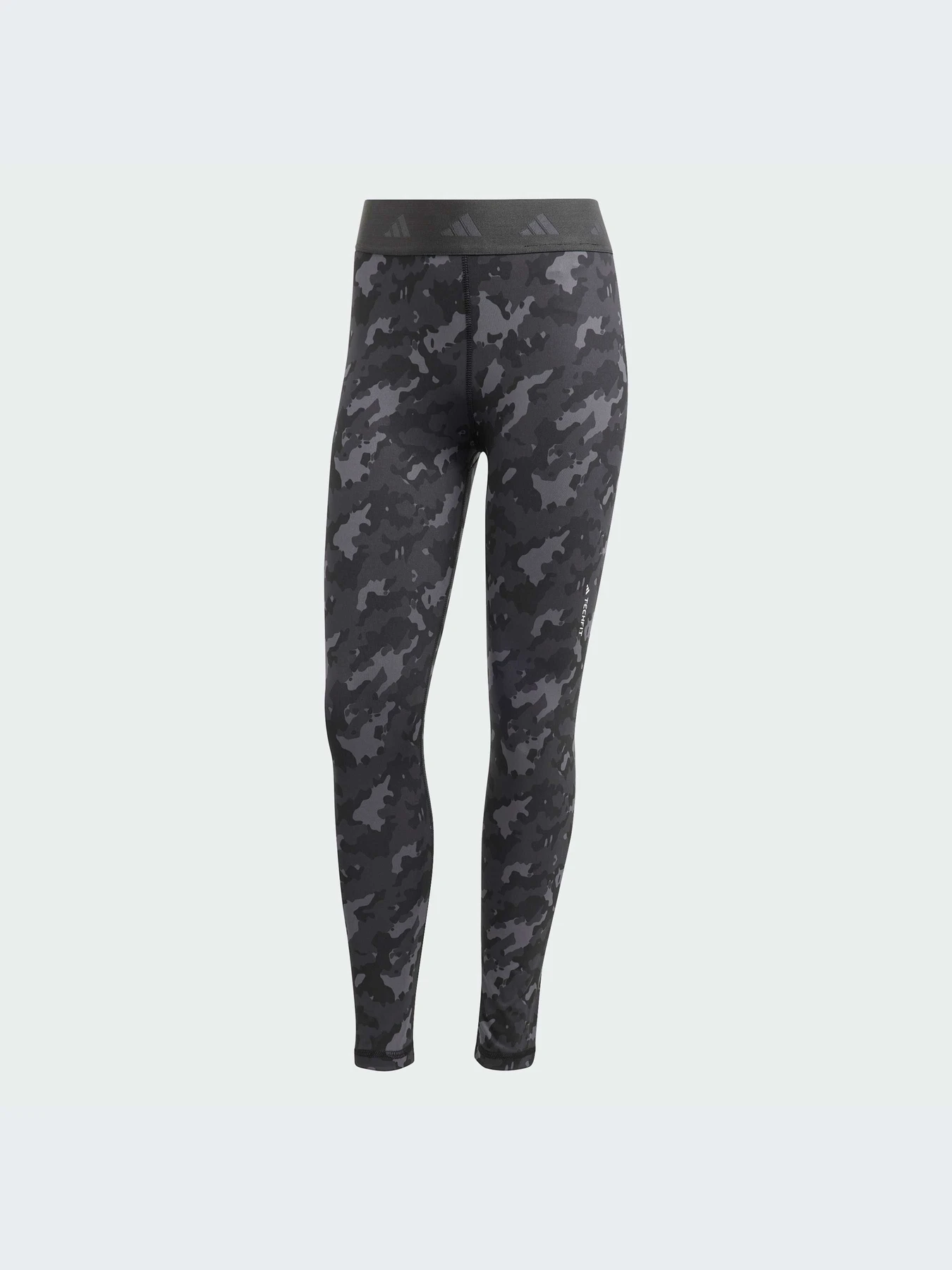 Брюки Adidas Clima модель IJ6872-KZ Брюки Adidas Clima модель IJ6872-KZ Фото