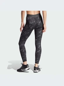 Брюки Adidas Clima модель IJ6872-KZ Фото