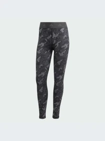 Брюки Adidas Clima модель IJ6872-KZ Фото