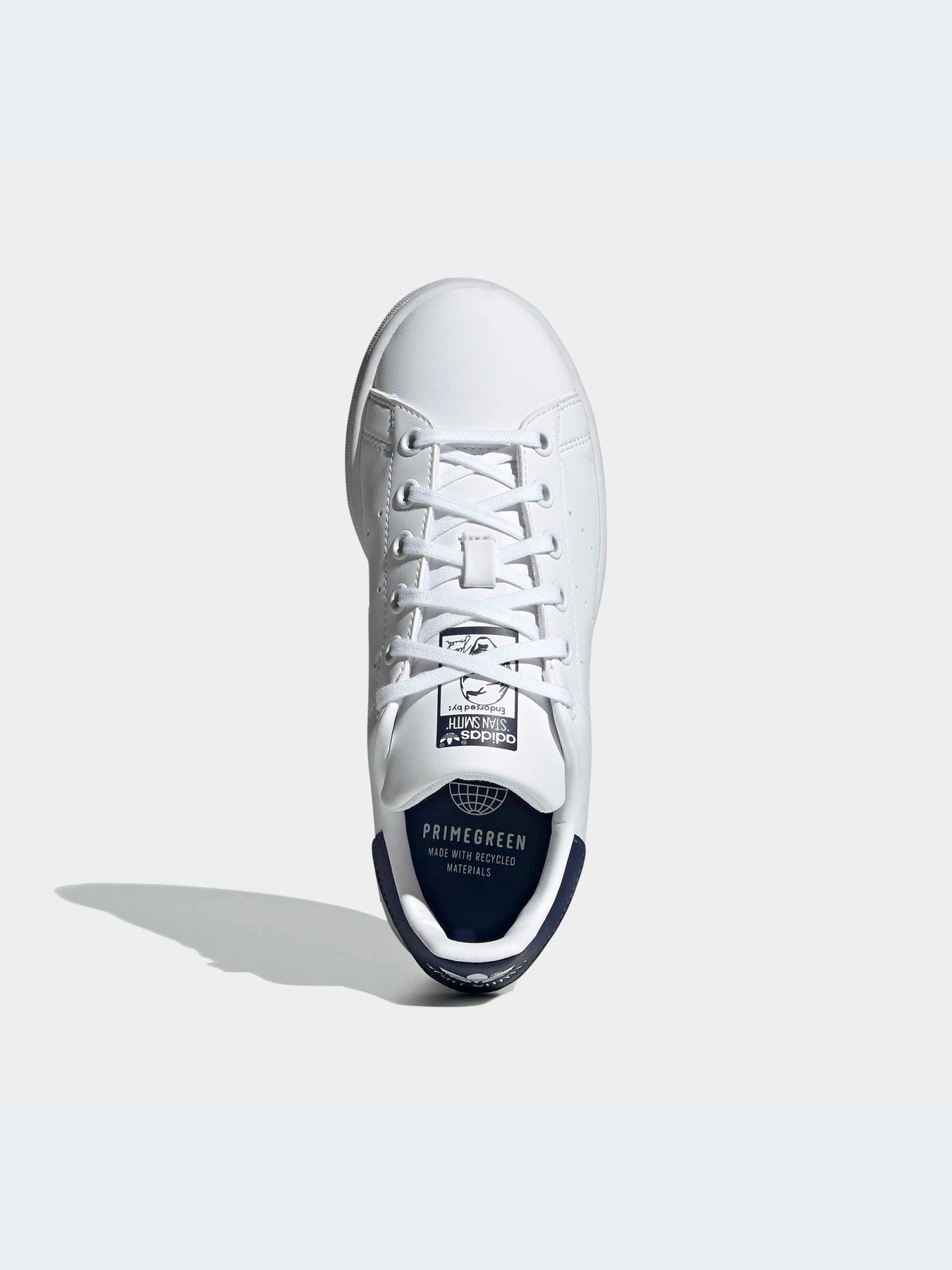 Кроссовки Adidas Stan Smith модель H68621-KZ Кроссовки Adidas Stan Smith модель H68621-KZ Фото