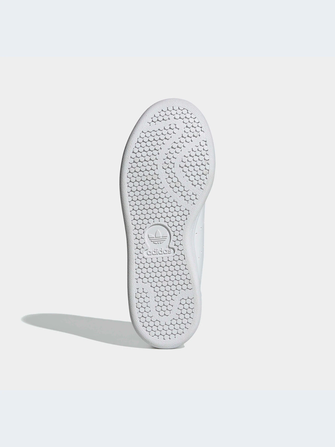 Кроссовки Adidas Stan Smith модель H68621-KZ Кроссовки Adidas Stan Smith модель H68621-KZ Фото