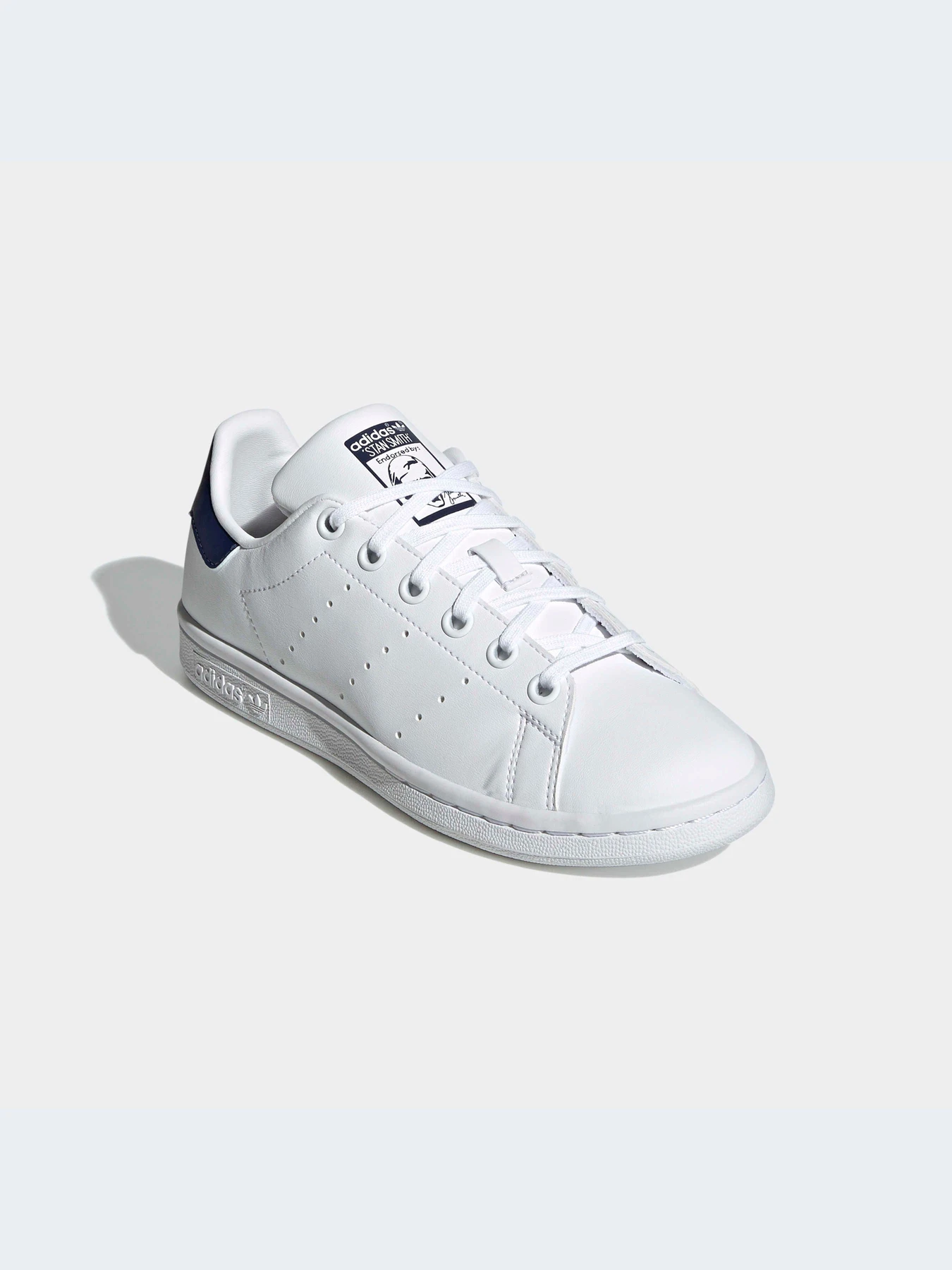 Кроссовки Adidas Stan Smith модель H68621-KZ Кроссовки Adidas Stan Smith модель H68621-KZ Фото