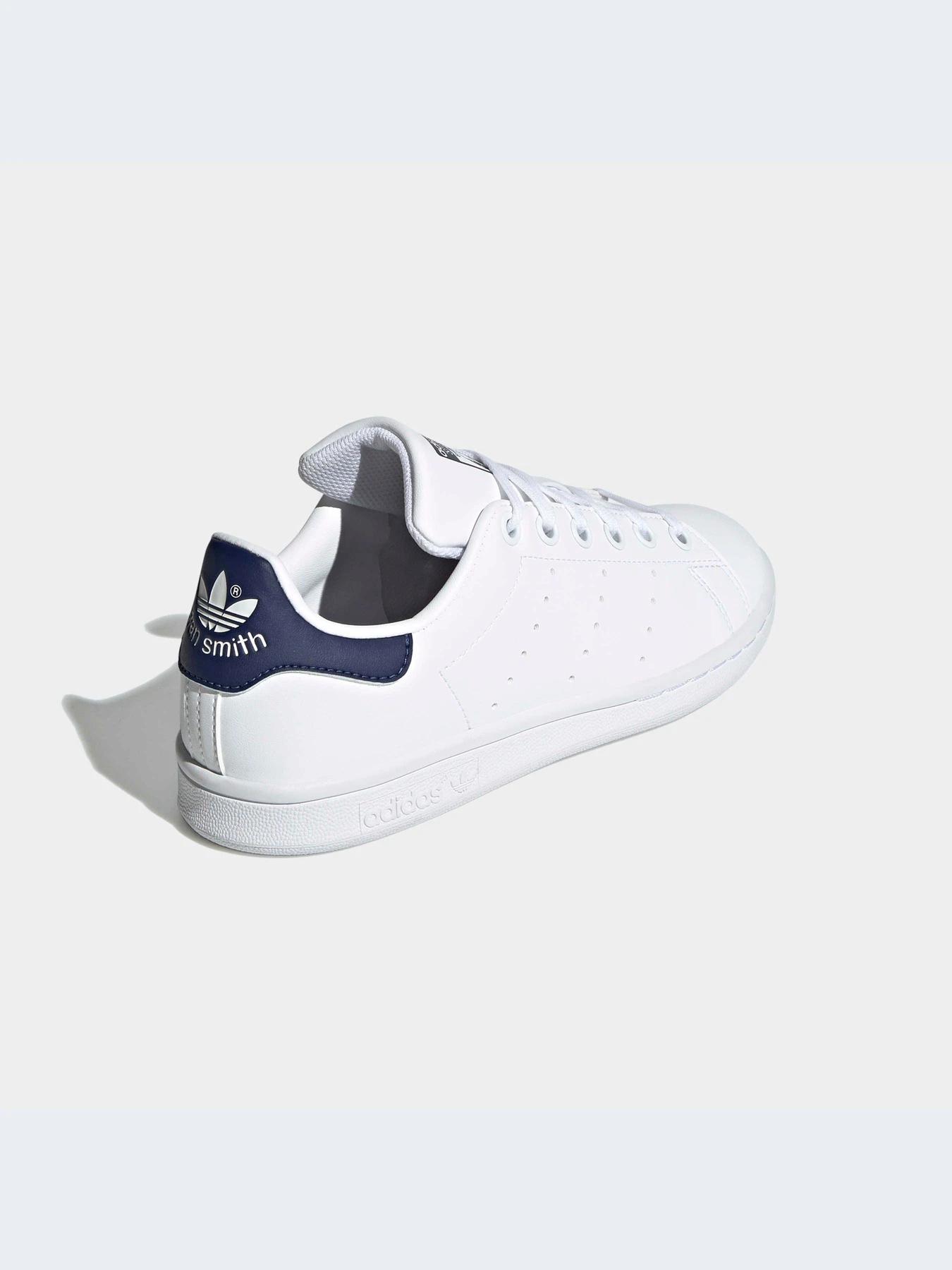 Кроссовки Adidas Stan Smith модель H68621-KZ Кроссовки Adidas Stan Smith модель H68621-KZ Фото