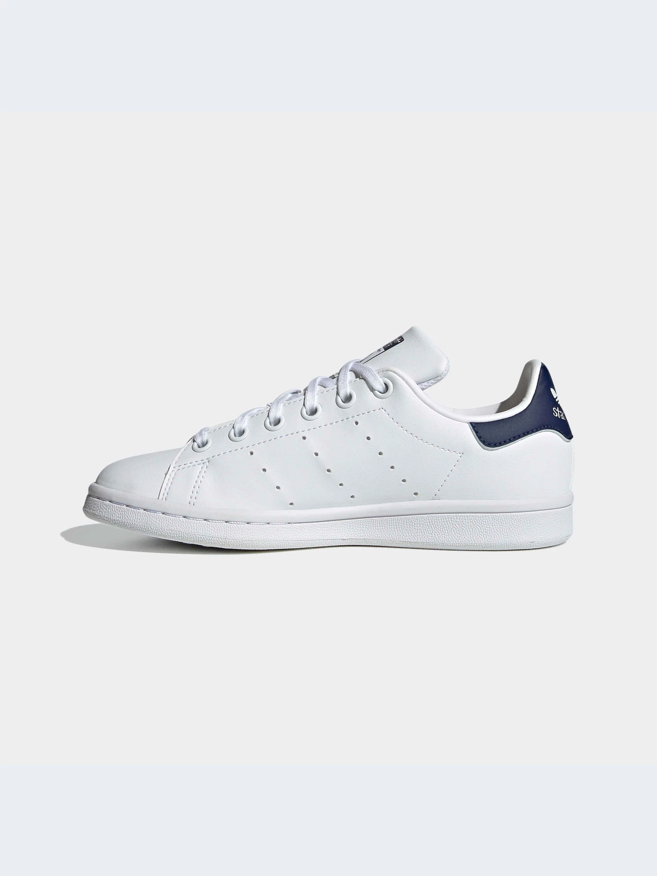 Кроссовки Adidas Stan Smith модель H68621-KZ Кроссовки Adidas Stan Smith модель H68621-KZ Фото