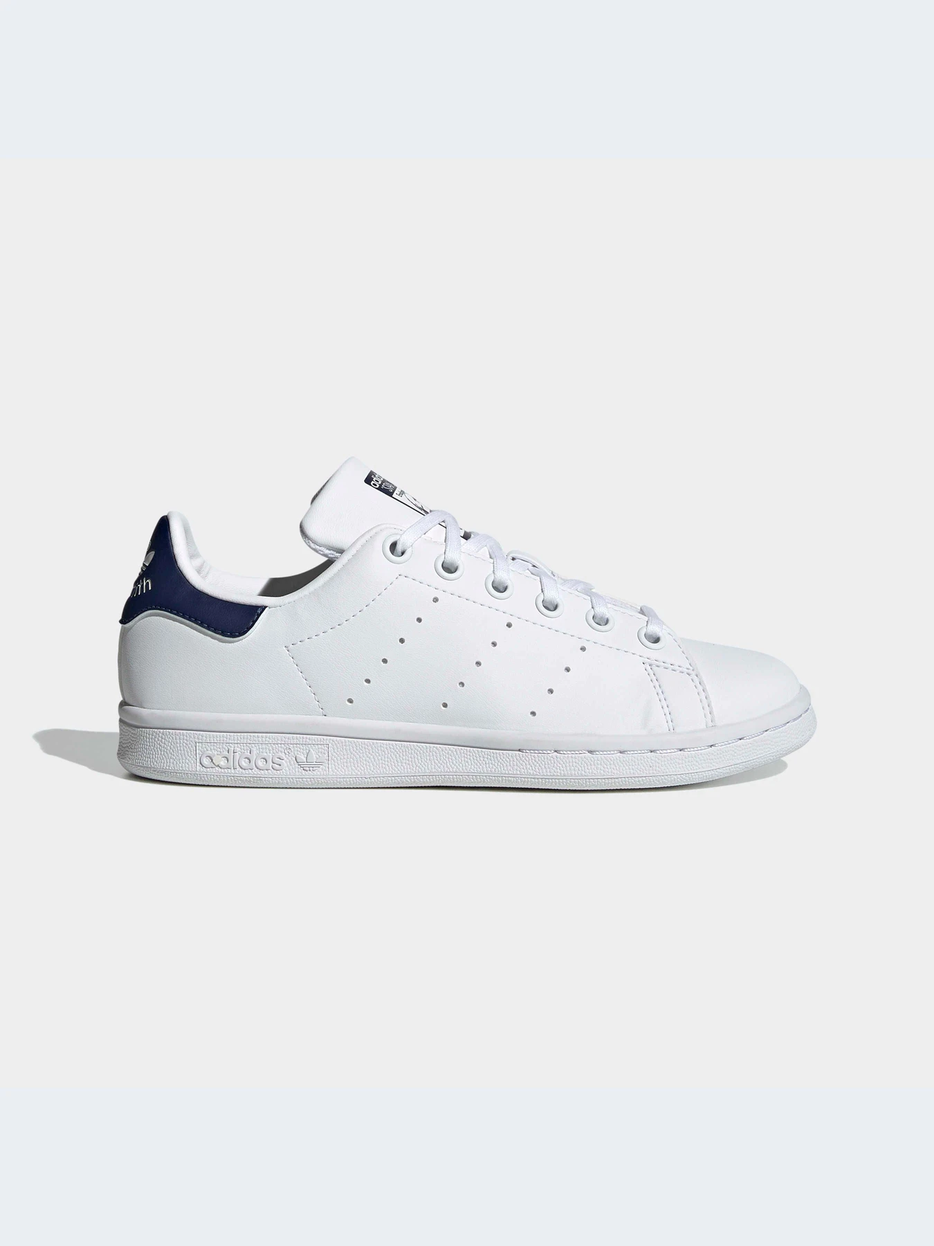 Кроссовки Adidas Stan Smith модель H68621-KZ Кроссовки Adidas Stan Smith модель H68621-KZ Фото