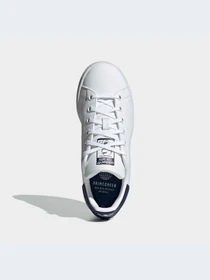 Кроссовки Adidas Stan Smith модель H68621-KZ Фото
