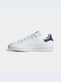 Кроссовки Adidas Stan Smith модель H68621-KZ Фото