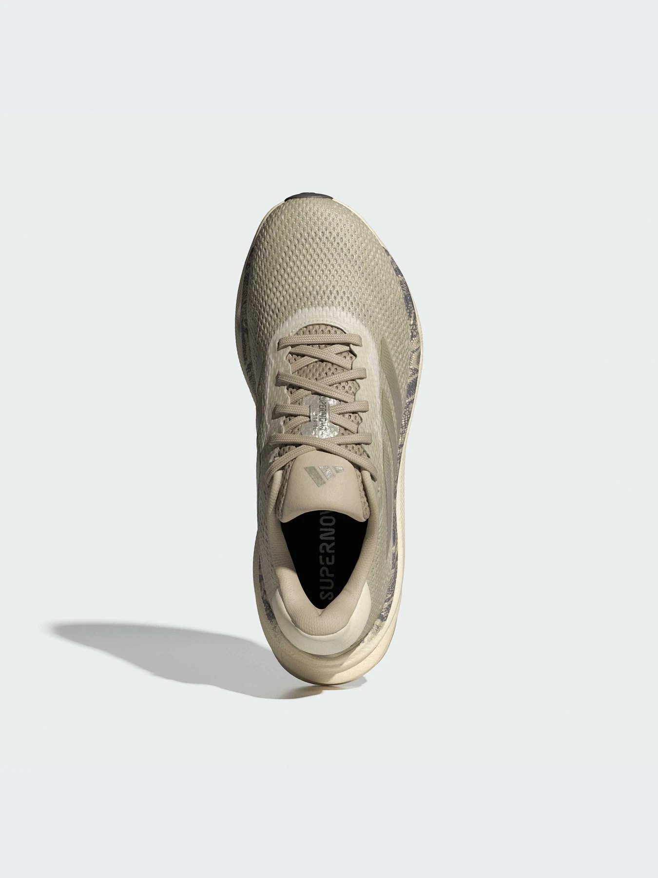 Кроссовки Adidas Supernova модель IE1070-KZ Фото