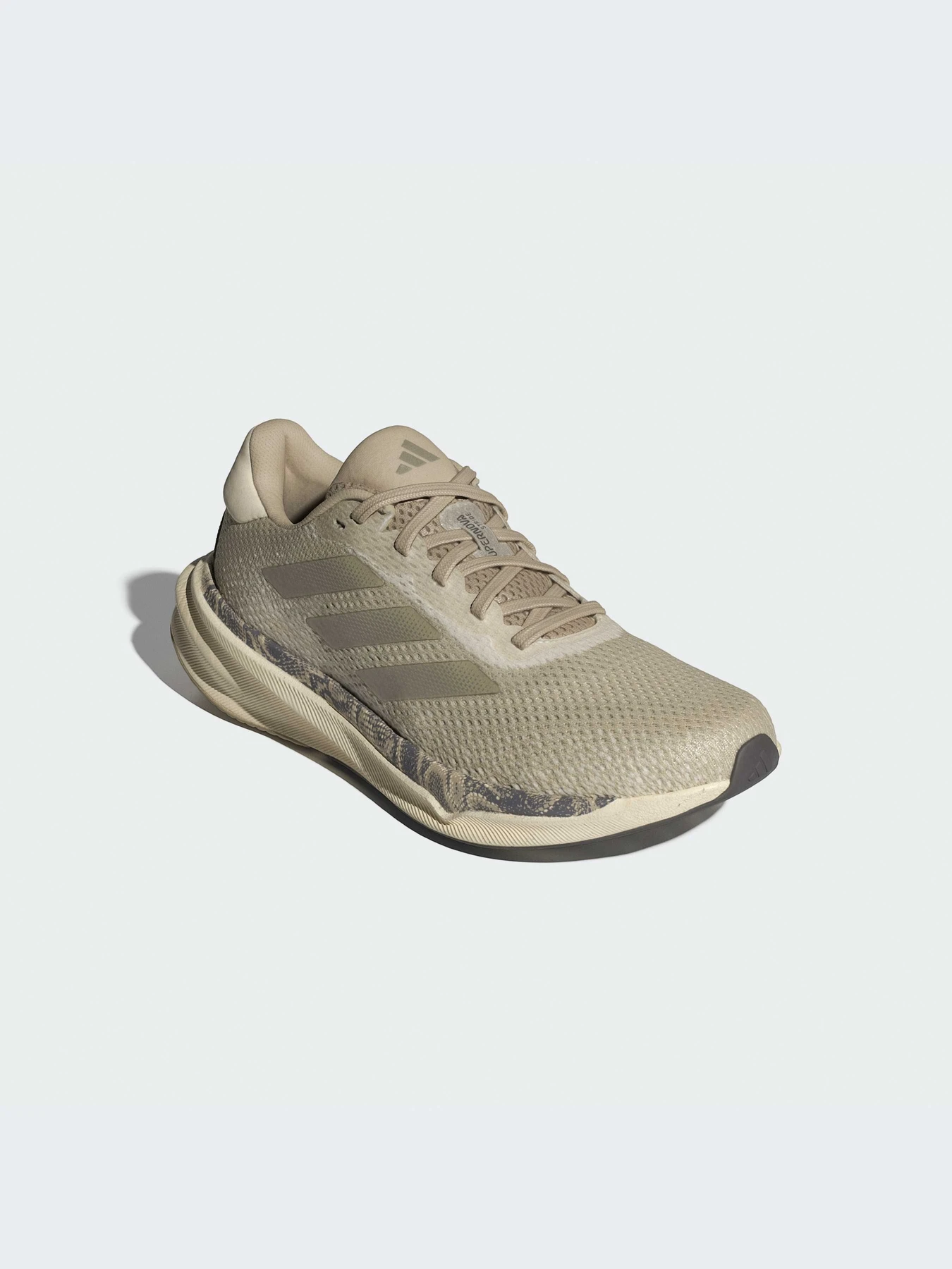 Кроссовки Adidas Supernova модель IE1070-KZ Фото