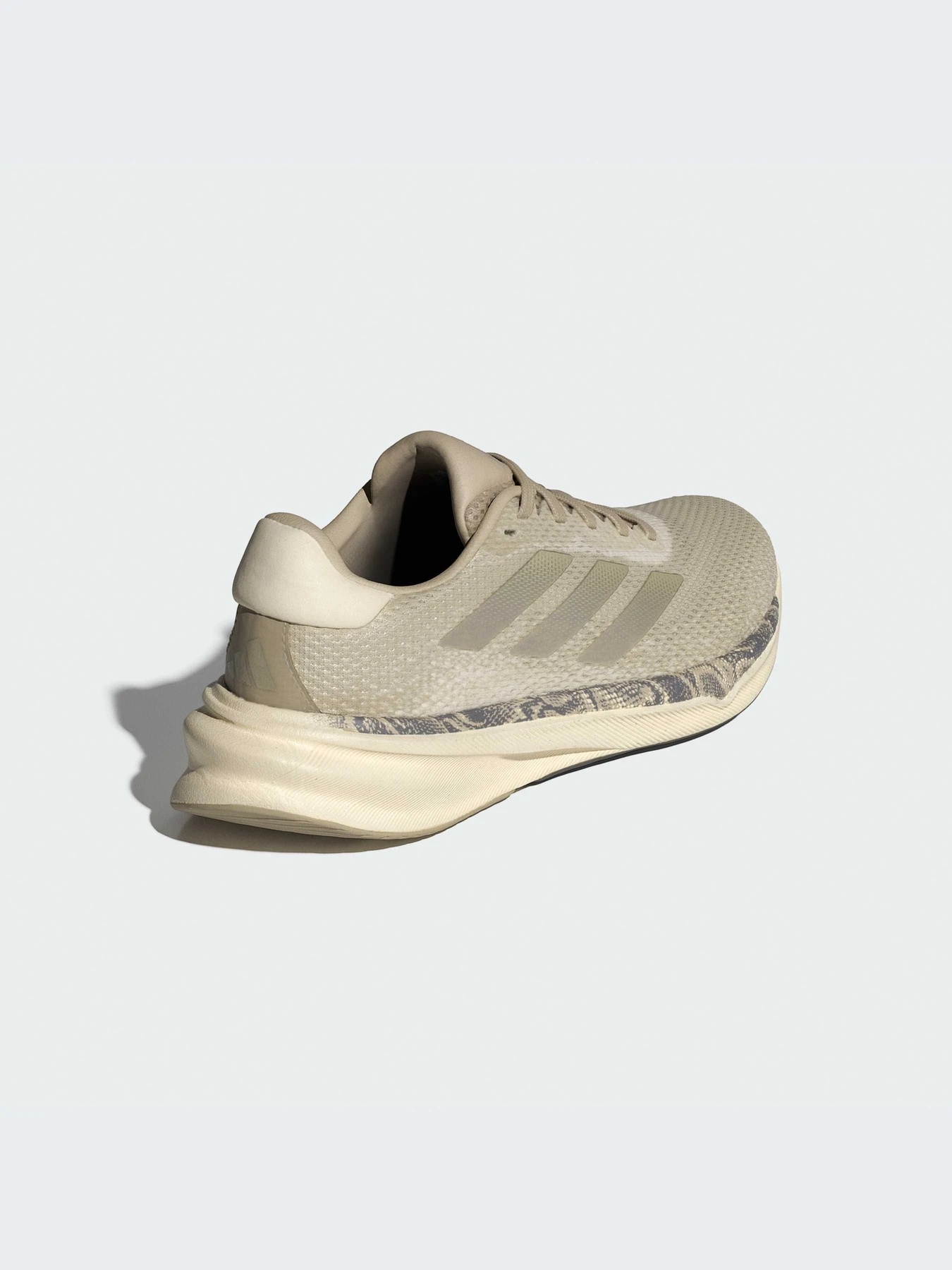 Кроссовки Adidas Supernova модель IE1070-KZ Фото