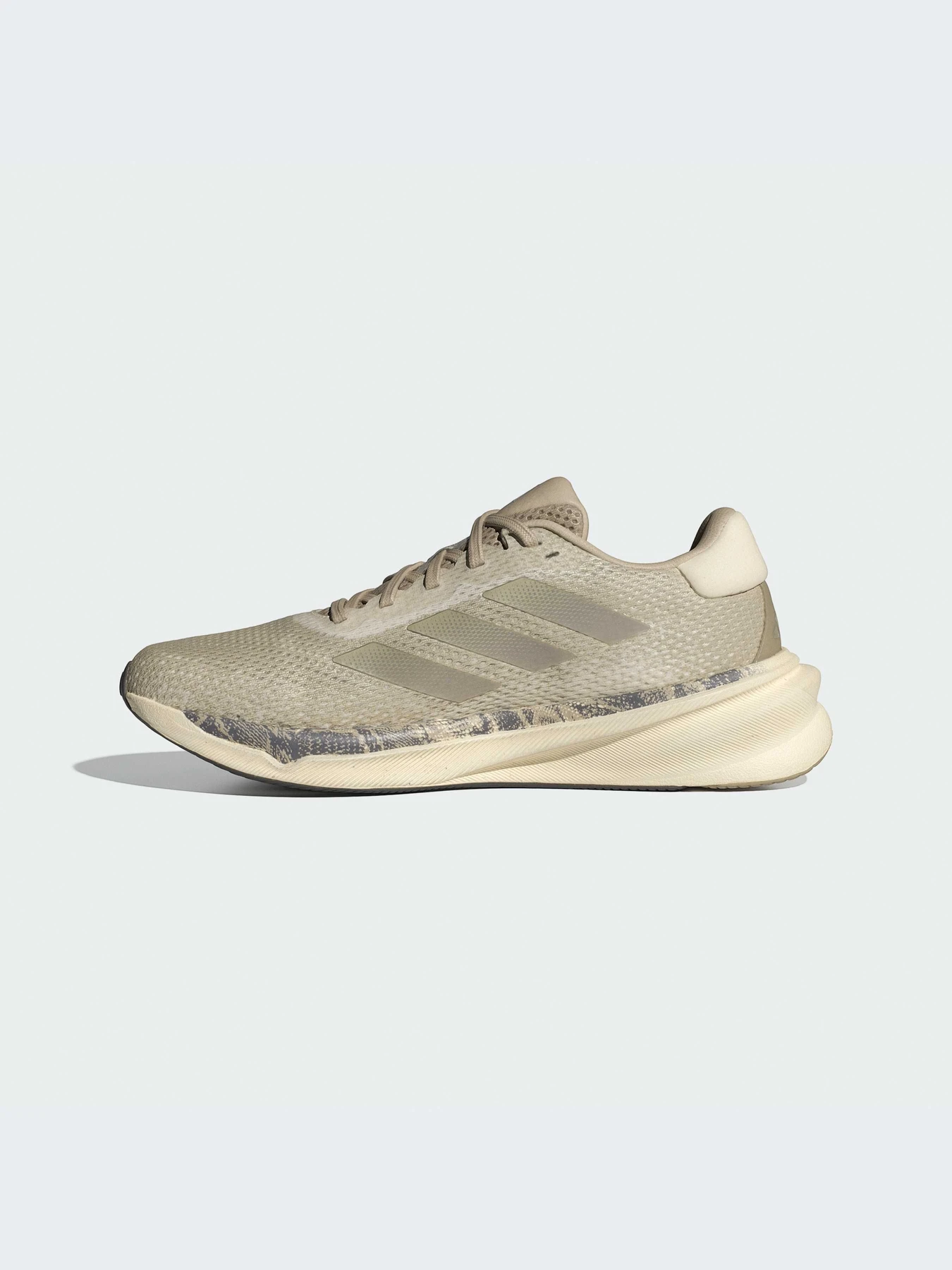 Кроссовки Adidas Supernova модель IE1070-KZ Фото