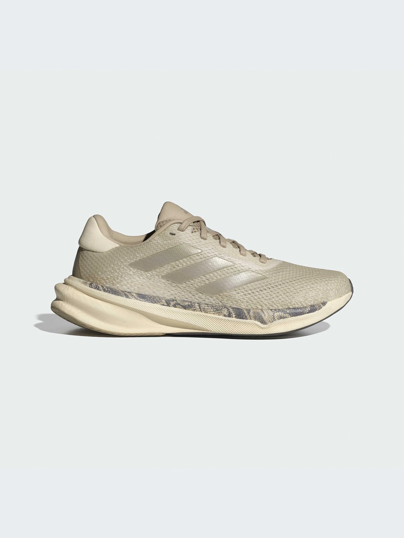 Кроссовки Adidas Supernova модель IE1070-KZ Фото