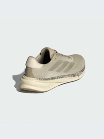 Кроссовки Adidas Supernova модель IE1070-KZ Фото