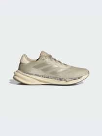 Кроссовки Adidas Supernova модель IE1070-KZ Фото