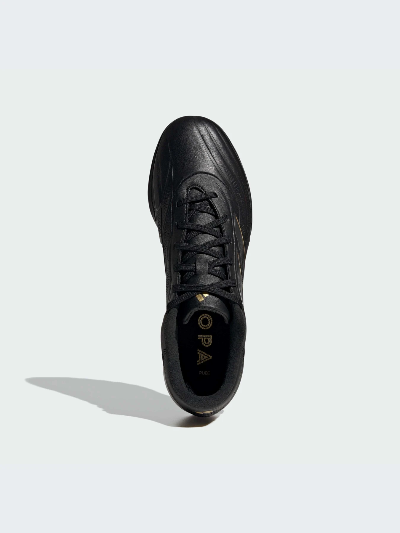 Кроссовки Adidas Copa модель IG8721-KZ Кроссовки Adidas Copa модель IG8721-KZ Фото