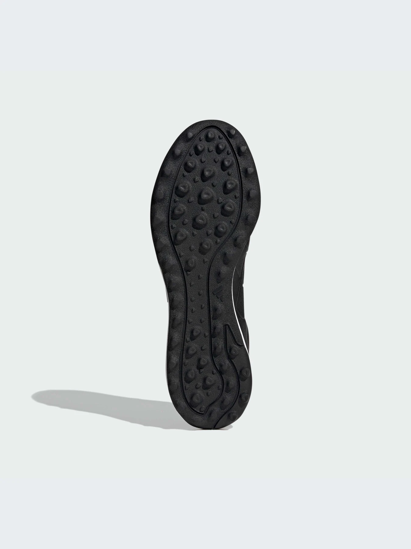 Кроссовки Adidas Copa модель IG8721-KZ Кроссовки Adidas Copa модель IG8721-KZ Фото