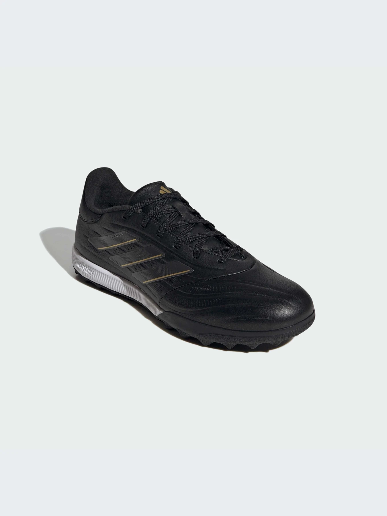 Кроссовки Adidas Copa модель IG8721-KZ Кроссовки Adidas Copa модель IG8721-KZ Фото