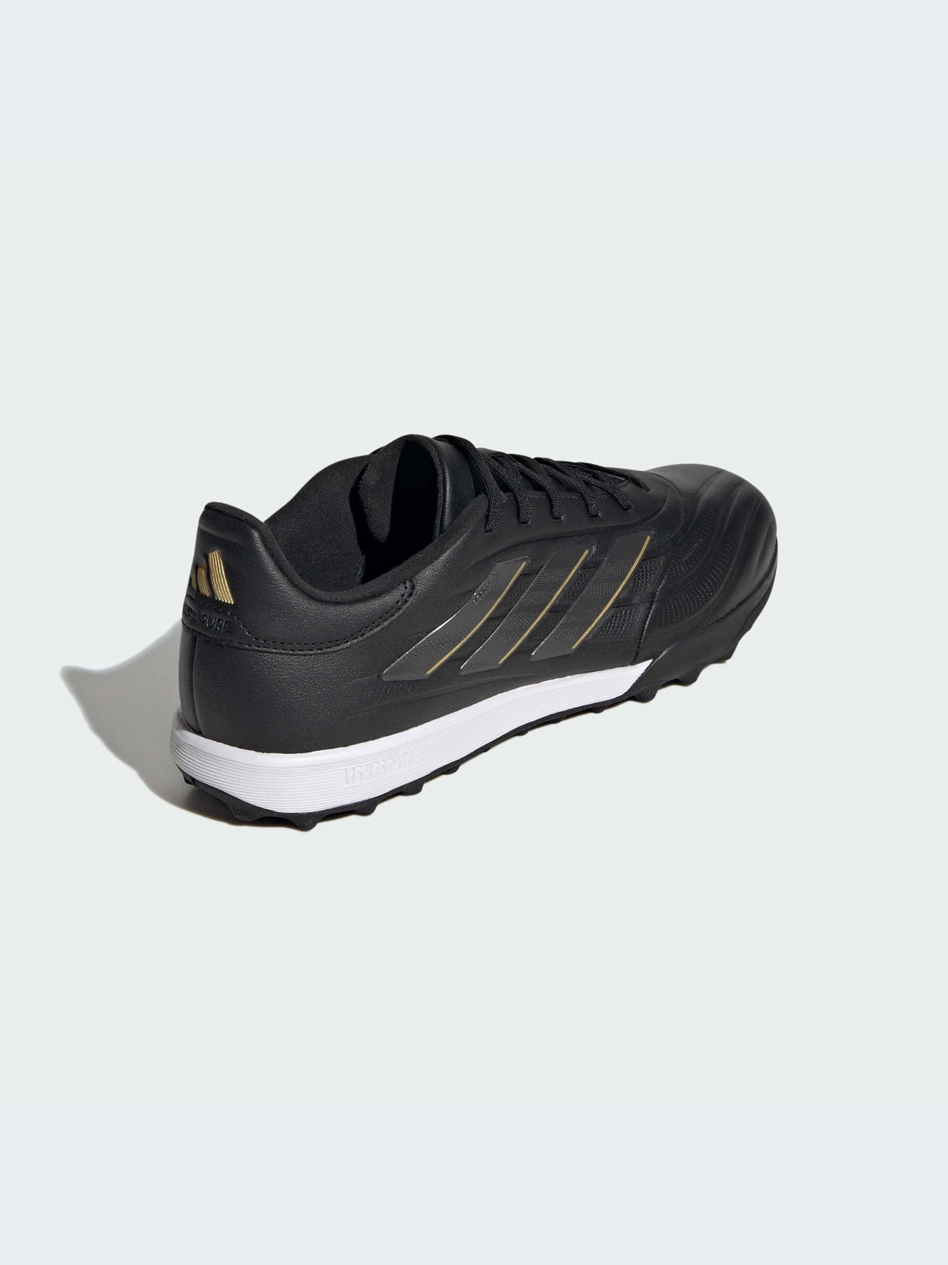 Кроссовки Adidas Copa модель IG8721-KZ Кроссовки Adidas Copa модель IG8721-KZ Фото
