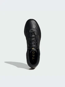Кроссовки Adidas Copa модель IG8721-KZ Фото