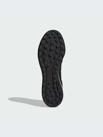 Кроссовки Adidas Copa модель IG8721-KZ Фото