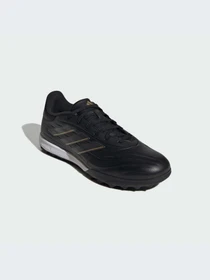 Кроссовки Adidas Copa модель IG8721-KZ Фото