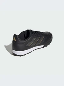Кроссовки Adidas Copa модель IG8721-KZ Фото