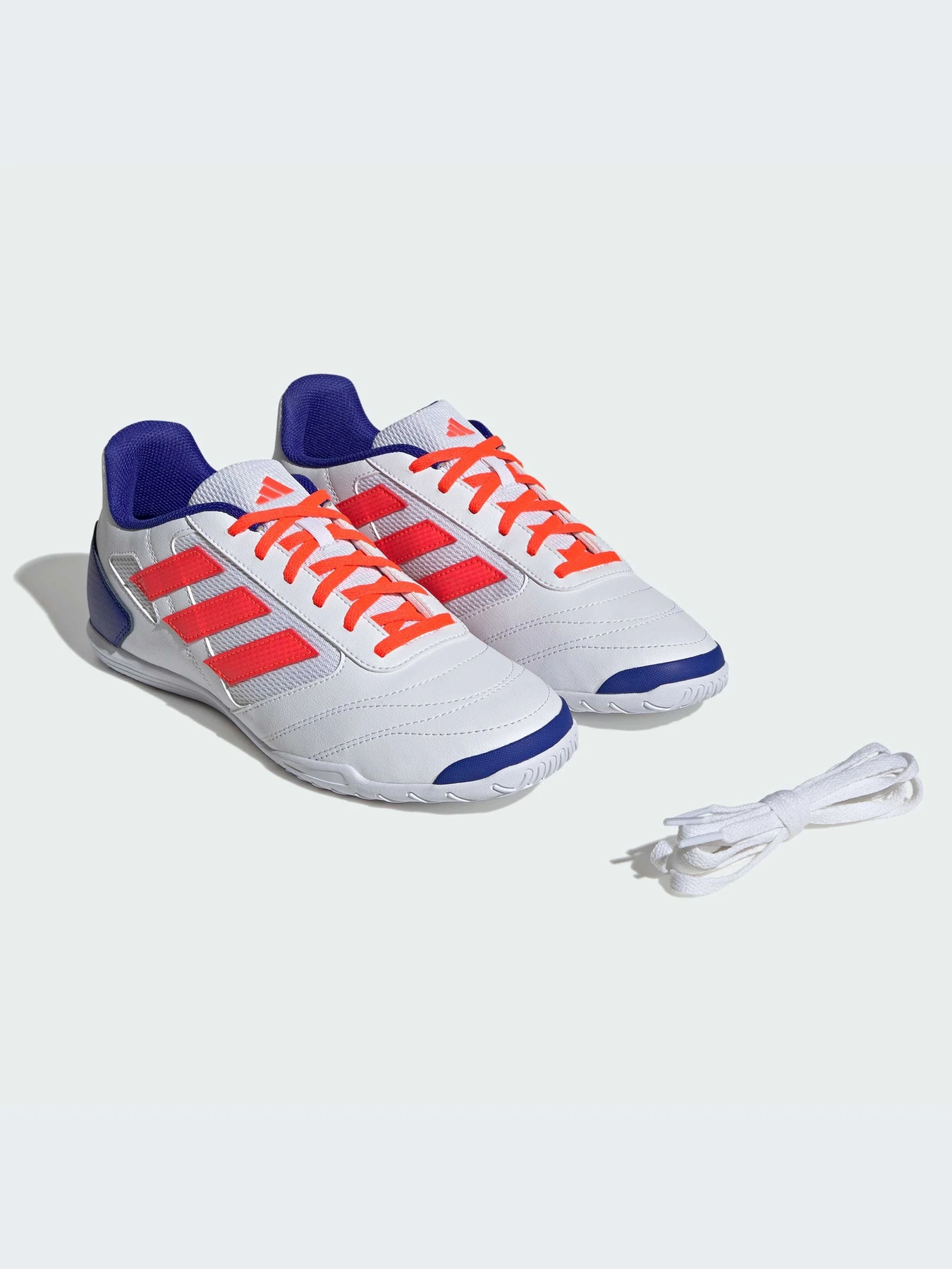 Кроссовки Adidas модель IG8757-KZ Кроссовки Adidas модель IG8757-KZ Фото