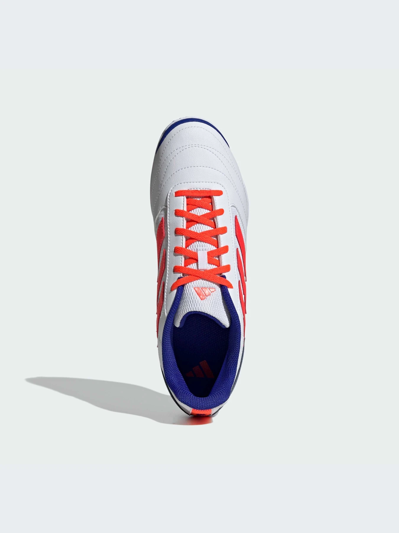 Кроссовки Adidas модель IG8757-KZ Кроссовки Adidas модель IG8757-KZ Фото