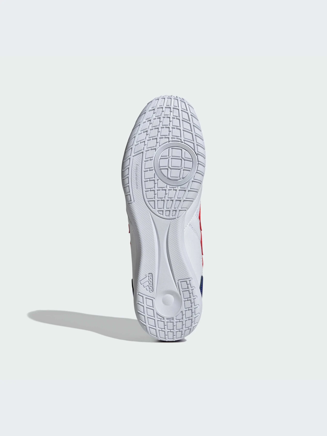 Кроссовки Adidas модель IG8757-KZ Кроссовки Adidas модель IG8757-KZ Фото