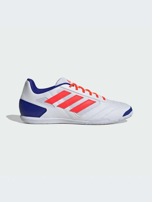 Кроссовки Adidas модель IG8757-KZ Фото