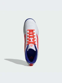 Кроссовки Adidas модель IG8757-KZ Фото
