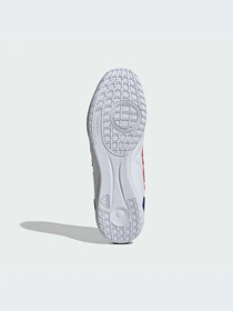 Кроссовки Adidas модель IG8757-KZ Фото