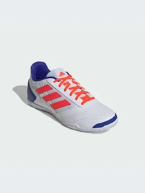 Кроссовки Adidas модель IG8757-KZ Фото