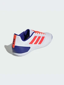 Кроссовки Adidas модель IG8757-KZ Фото