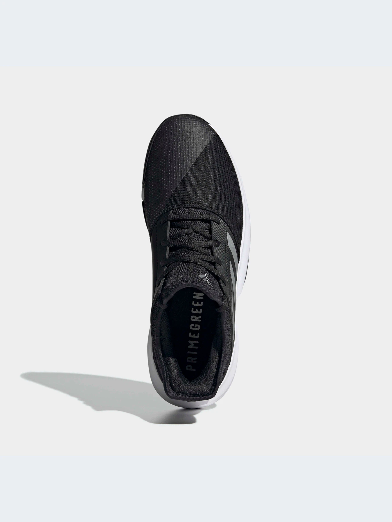 Кроссовки Adidas модель GZ8515-KZ Кроссовки Adidas модель GZ8515-KZ Фото