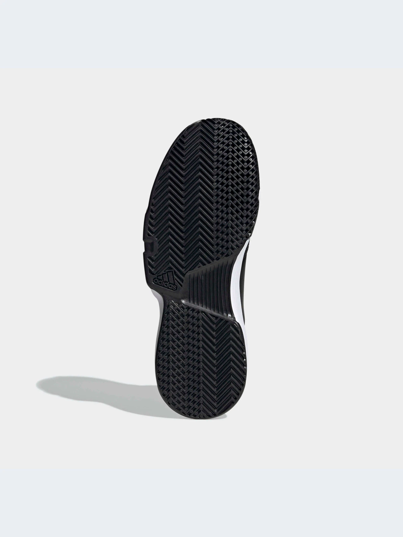 Кроссовки Adidas модель GZ8515-KZ Кроссовки Adidas модель GZ8515-KZ Фото