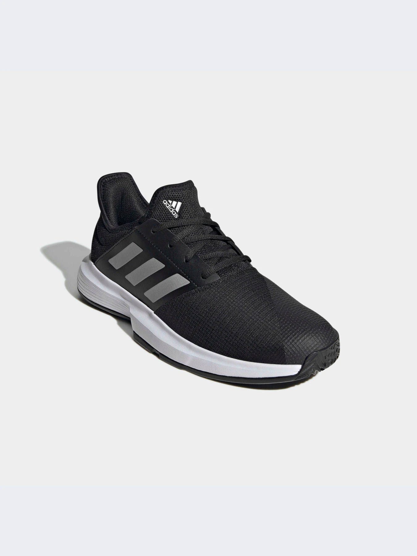 Кроссовки Adidas модель GZ8515-KZ Кроссовки Adidas модель GZ8515-KZ Фото