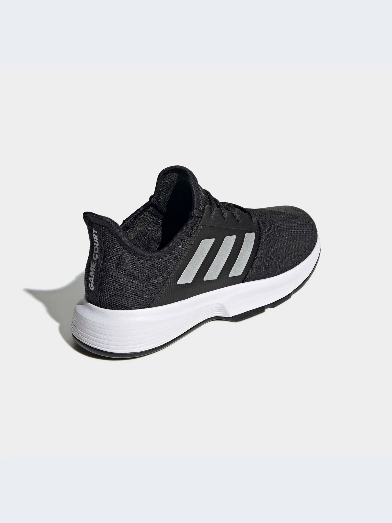 Кроссовки Adidas модель GZ8515-KZ Кроссовки Adidas модель GZ8515-KZ Фото