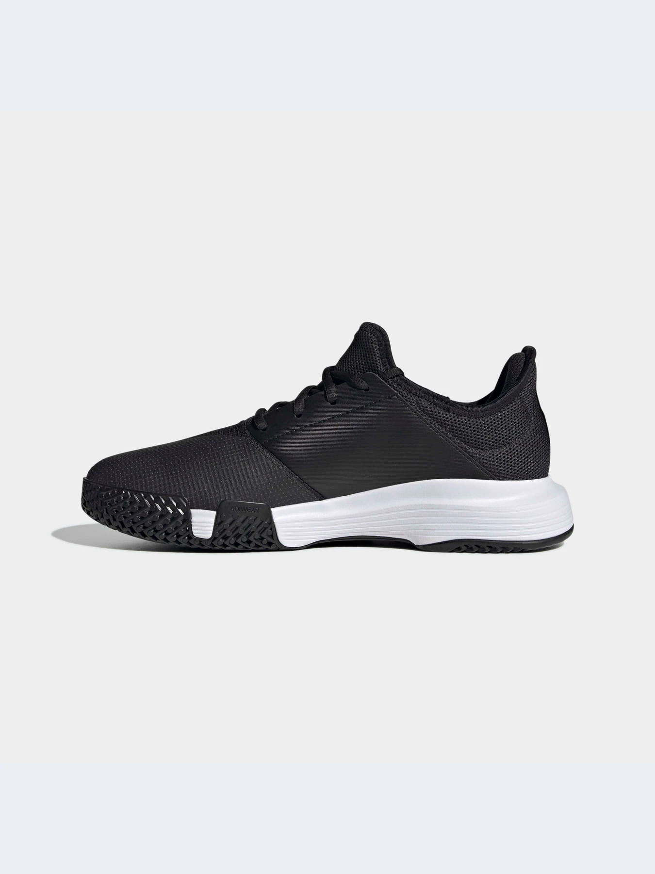 Кроссовки Adidas модель GZ8515-KZ Кроссовки Adidas модель GZ8515-KZ Фото
