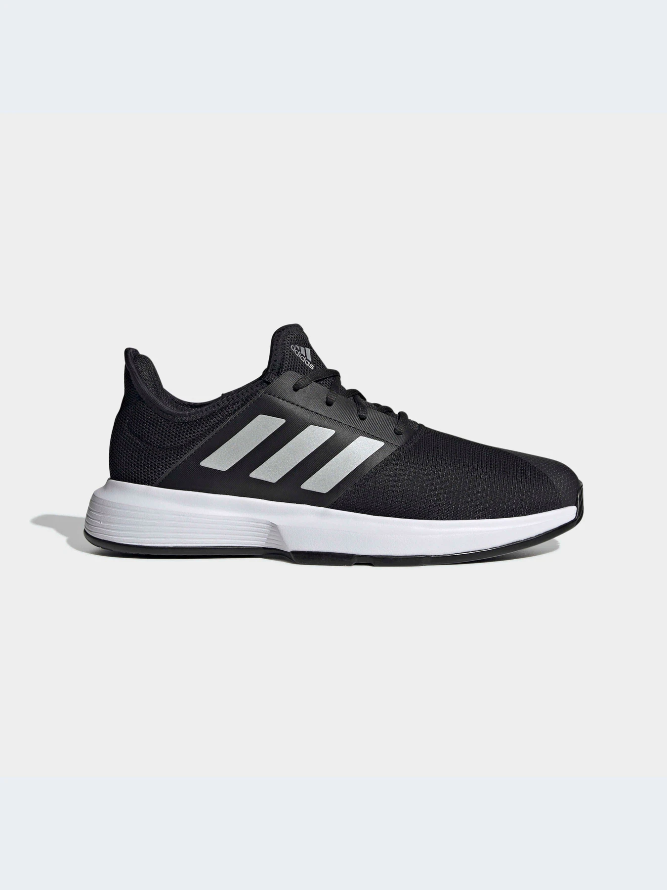 Кроссовки Adidas модель GZ8515-KZ Кроссовки Adidas модель GZ8515-KZ Фото