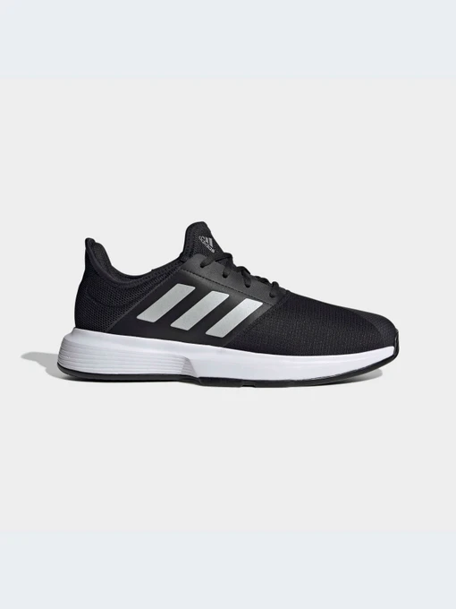 Кроссовки Adidas модель GZ8515-KZ Фото