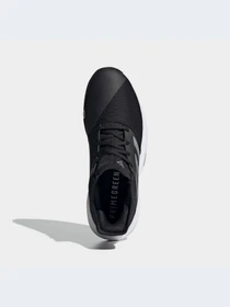 Кроссовки Adidas модель GZ8515-KZ Фото