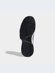 Кроссовки Adidas модель GZ8515-KZ Фото