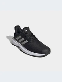 Кроссовки Adidas модель GZ8515-KZ Фото