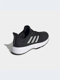 Кроссовки Adidas модель GZ8515-KZ Фото