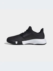 Кроссовки Adidas модель GZ8515-KZ Фото