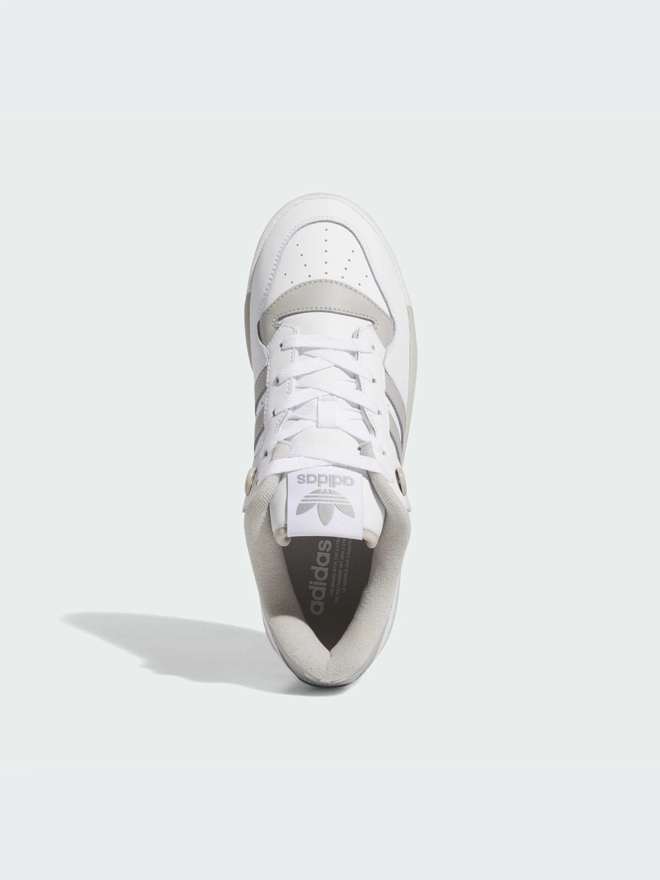 Кроссовки Adidas Rivalry модель IG1473-KZ Кроссовки Adidas Rivalry модель IG1473-KZ Фото