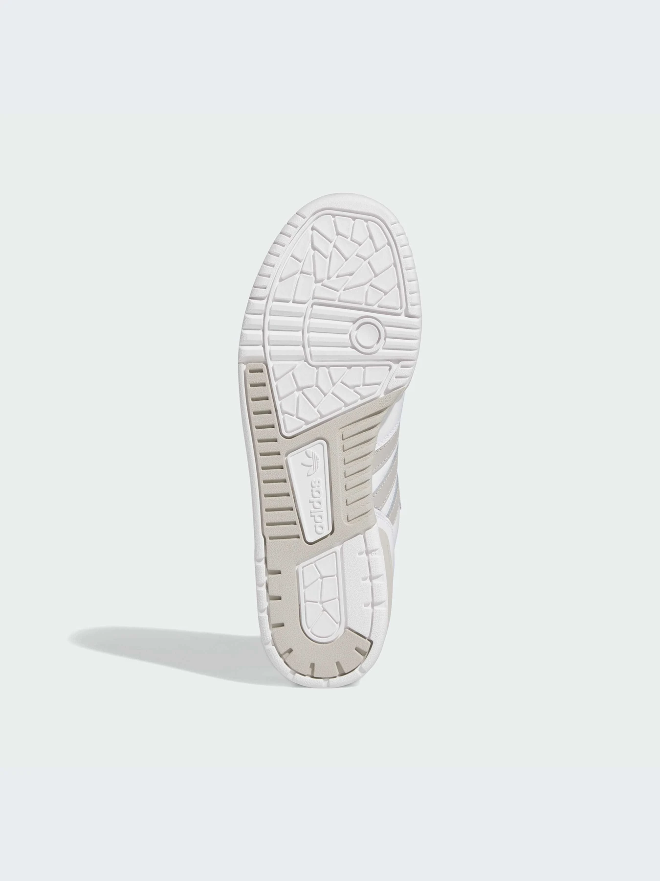 Кроссовки Adidas Rivalry модель IG1473-KZ Кроссовки Adidas Rivalry модель IG1473-KZ Фото