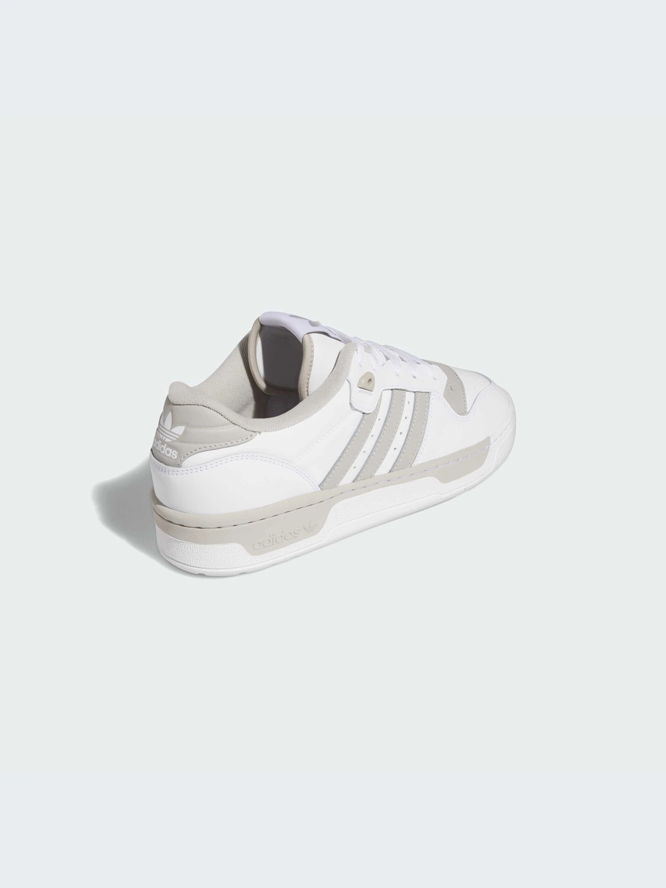 Кроссовки Adidas Rivalry модель IG1473-KZ Кроссовки Adidas Rivalry модель IG1473-KZ Фото
